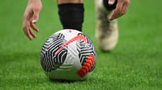 «Появился новый вид мошенничества — "матчи-призраки"»