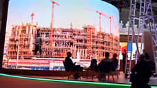 Санкции ЕС оказали «разрывное» действие