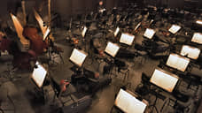 «Щелкунчика» посмотрят в регионах