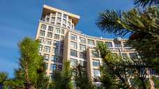 «Девелоперы проектируют природные локации на стилобатах и крышах»