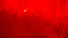 «Кто владел информацией, успел заключить нужные пари»