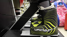 «В стремлении превратить покупку в интересное впечатление zai не одинок»