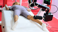 «Не стоит беспокоиться о смерти, скорее — о смерти во время жизни»