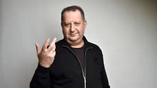 «Процесс видится необратимым»