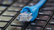 Один день без интернета