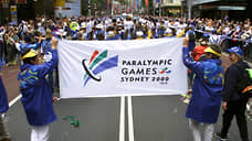 «Самый мерзкий обман позволили себе испанцы»