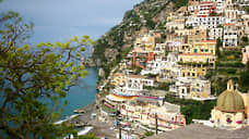 Квартиры с видом на доходность