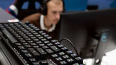 Работодатели сдают позиции в судах