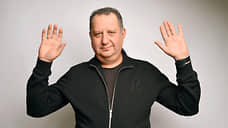 «Говорить не о чем»