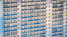 Сделкам по продаже квартир предлагают «охладиться»