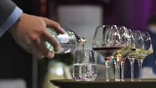 Маркетплейсы откроют вино