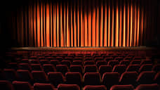 «Неформат» приглашает к диалогу