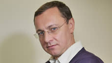 «Идея на миллион с Олегом Богдановым»