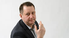 «До развязки еще далеко»