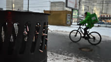 Сигареты дымят в прошлое