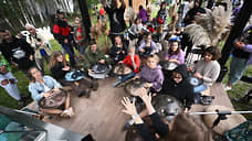 «У испытуемых изменилась работа мозга и даже состав крови»