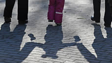 Детей впутывают в схемы