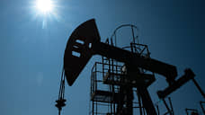 США призвали к выводу