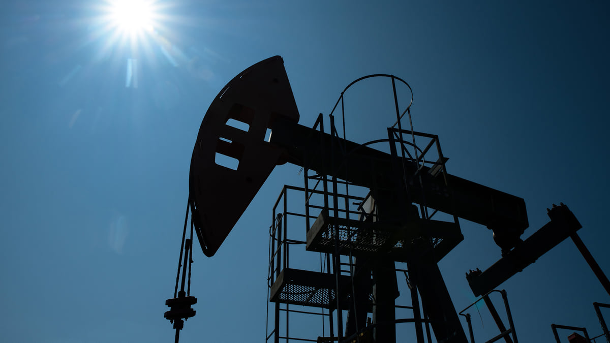 США призвали к выводу