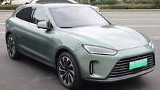 Заиграли по-русски