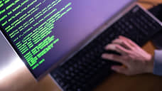 IT-компании поддержат вузы рублем