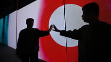 Думскроллингу придумали антидот