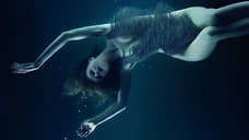 «Героини изображены как символические воплощения природных стихий»