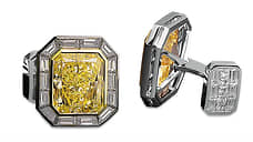 «Для простых смертных новый аксессуар оказался дороговат»