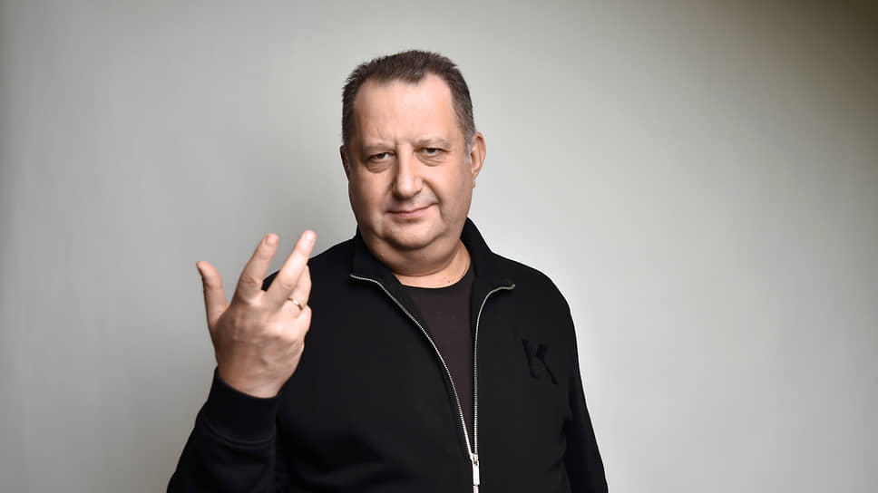 Дмитрий Дризе — о перспективе возобновления переговоров по Украине