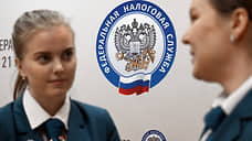 Данные теряют секретность