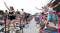 «Грув — это то самое ощущение ритмичного потока»