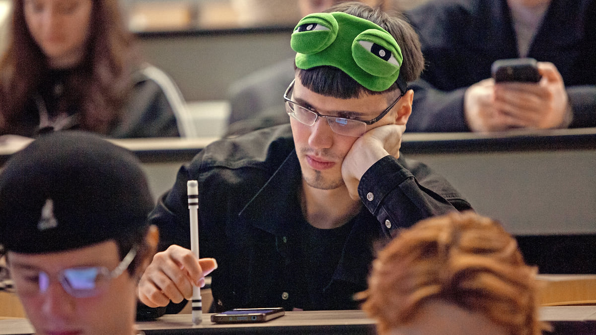 Шанинка лишилась гослицензии