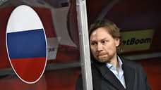 «Впереди у "Динамо" непростой календарь»