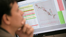 Надежды брокеров питают