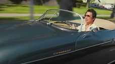 «Реклама, тем более такая, лишней не будет»