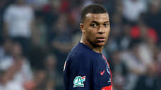 «Тонкая душа спортсмена не выдержала тактики "лофта"»