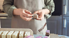 «Получившееся средство не только смывало грязь с тела»