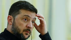 Зарубежные СМИ: Что означает визит Владимира Зеленского в Турцию?