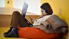 Большинство молодых соискателей хочет работать в диджитал-среде