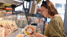 Рестораны почувствовали вкус конкуренции