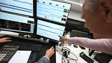 Инвесторов застрахуют от потерь