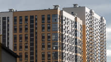 «Класс новостройки во многом зависит от локации»