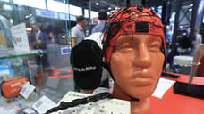 «Есть один позитивный фактор — пьют жители таких районов меньше»