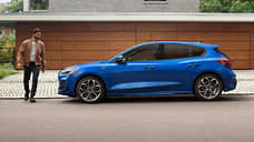 «Модель в течение нескольких лет носила статус бестселлера»