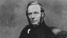 «Чего не добились политики, добился ученый»