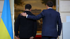 Зарубежные СМИ: С каким сопротивлением может встретиться мирный план по Украине?