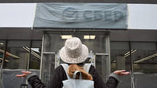 ИИ проверит эффективность