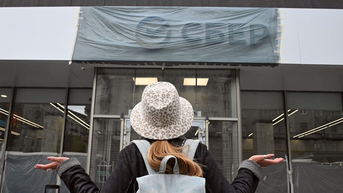 ИИ проверит эффективность