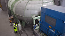 «Стать коммерсантом»