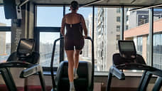 «У искусственного интеллекта есть вполне реальные галлюцинации»